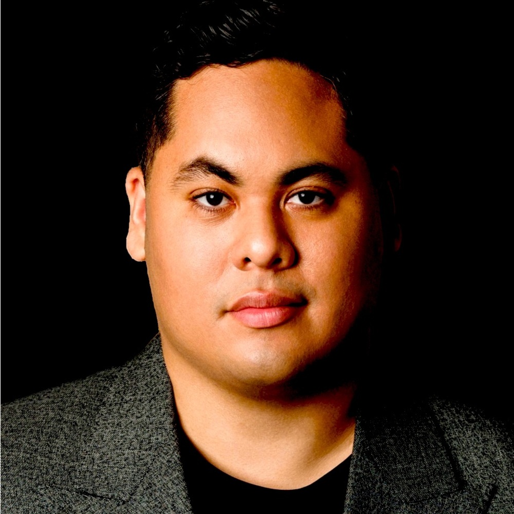 Meet your Posher, Miguel